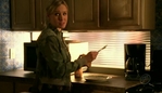 veronicamars220_256.jpg