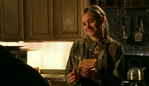 veronicamars220_261.jpg