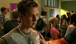 veronicamars220_274.jpg