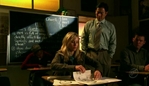 veronicamars220_305.jpg