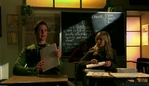 veronicamars220_308.jpg