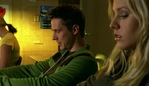 veronicamars220_310.jpg