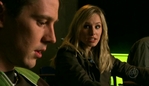 veronicamars220_312.jpg