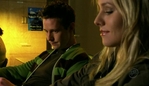 veronicamars220_313.jpg