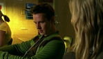 veronicamars220_317.jpg