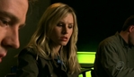 veronicamars220_318.jpg