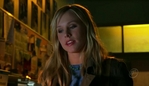 veronicamars220_328.jpg