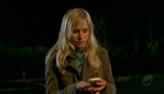 veronicamars220_339.jpg