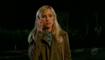 veronicamars220_340.jpg