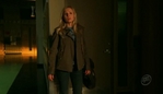 veronicamars220_345.jpg