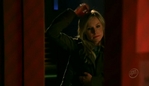 veronicamars220_357.jpg