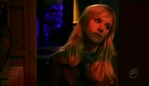 veronicamars220_370.jpg