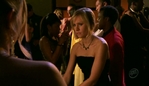 veronicamars220_437.jpg