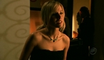 veronicamars220_478.jpg