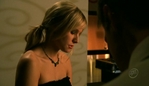 veronicamars220_489.jpg