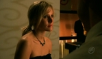 veronicamars220_492.jpg