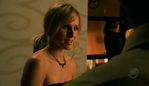 veronicamars220_497.jpg