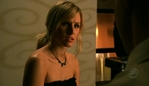 veronicamars220_504.jpg