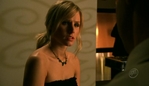 veronicamars220_506.jpg