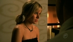 veronicamars220_509.jpg