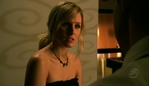 veronicamars220_514.jpg