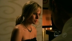 veronicamars220_517.jpg