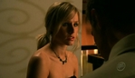 veronicamars220_522.jpg