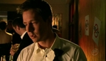 veronicamars220_531.jpg