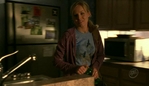 veronicamars220_559.jpg