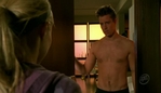 veronicamars220_573.jpg