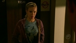 veronicamars220_574.jpg