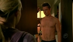 veronicamars220_575.jpg