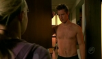 veronicamars220_576.jpg