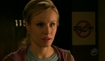 veronicamars220_579.jpg