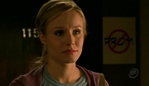 veronicamars220_586.jpg