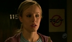 veronicamars220_588.jpg