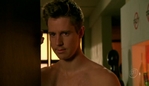 veronicamars220_590.jpg