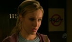 veronicamars220_591.jpg