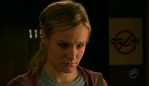 veronicamars220_598.jpg