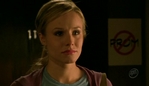 veronicamars220_603.jpg