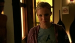 veronicamars220_606.jpg