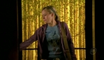 veronicamars220_610.jpg