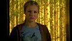 veronicamars220_615.jpg