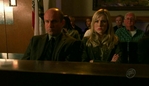 veronicamars221_003.jpg