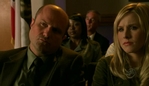 veronicamars221_006.jpg