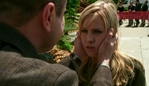 veronicamars221_025.jpg