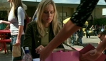 veronicamars221_027.jpg