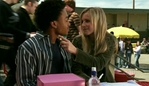 veronicamars221_052.jpg