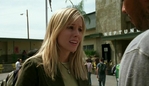 veronicamars221_063.jpg