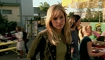 veronicamars221_066.jpg